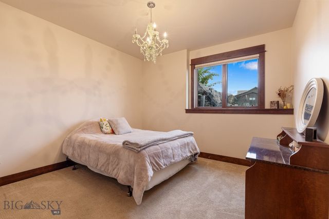 209 Black Bull Trail, Bozeman, MT 59718