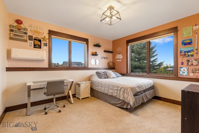 209 Black Bull Trail, Bozeman, MT 59718