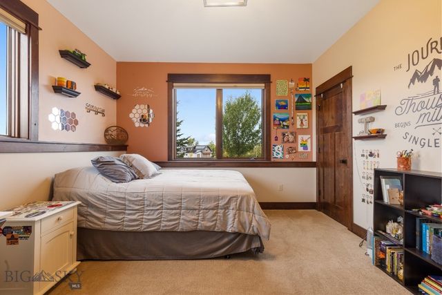 209 Black Bull Trail, Bozeman, MT 59718