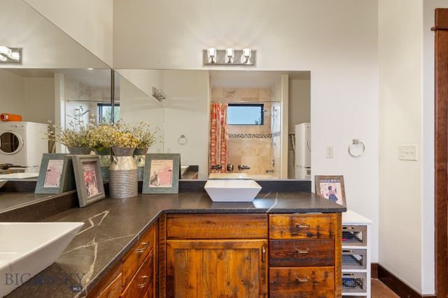 209 Black Bull Trail, Bozeman, MT 59718