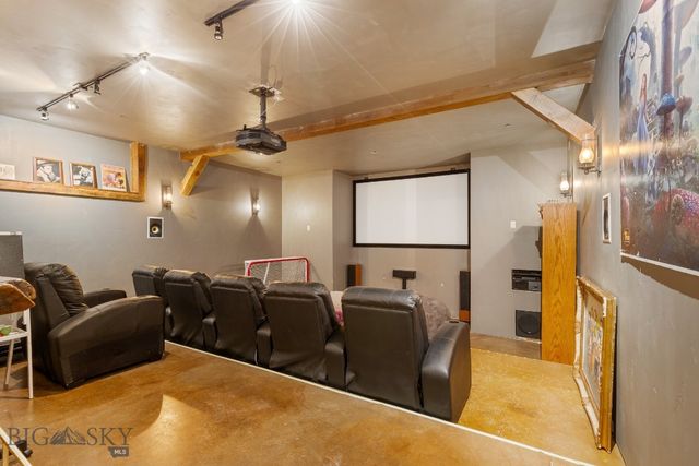 209 Black Bull Trail, Bozeman, MT 59718