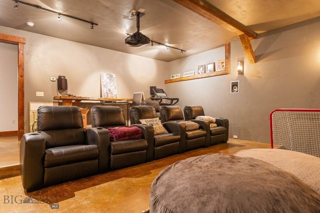 209 Black Bull Trail, Bozeman, MT 59718