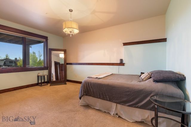 209 Black Bull Trail, Bozeman, MT 59718