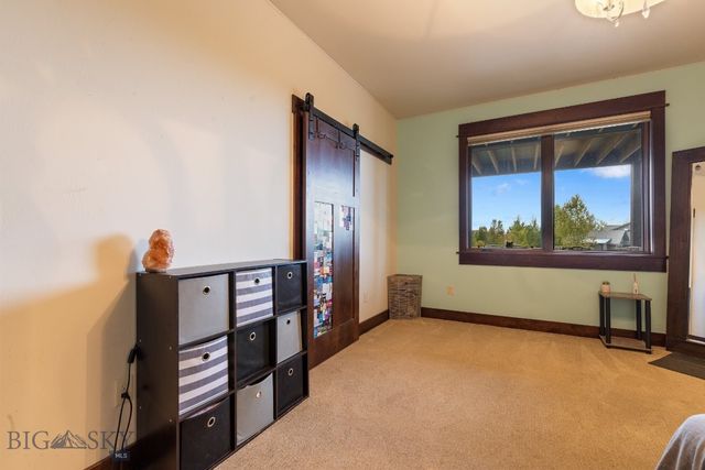 209 Black Bull Trail, Bozeman, MT 59718