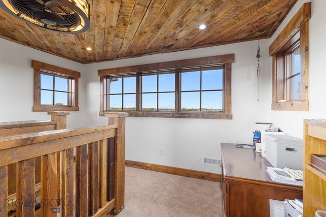 209 Black Bull Trail, Bozeman, MT 59718