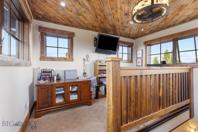 209 Black Bull Trail, Bozeman, MT 59718