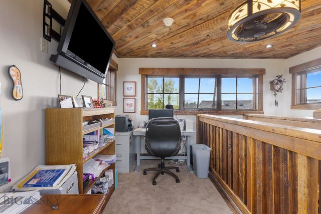 209 Black Bull Trail, Bozeman, MT 59718