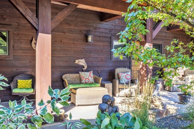 209 Black Bull Trail, Bozeman, MT 59718