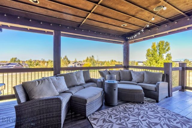 209 Black Bull Trail, Bozeman, MT 59718