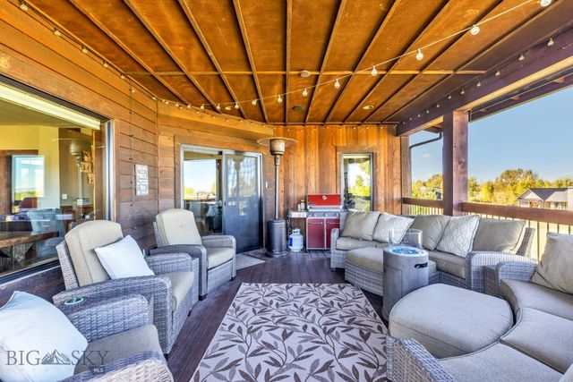 209 Black Bull Trail, Bozeman, MT 59718