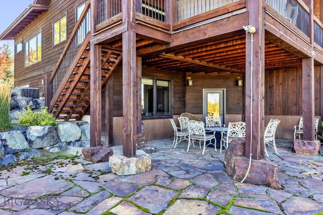 209 Black Bull Trail, Bozeman, MT 59718