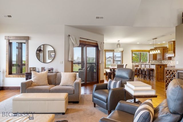 209 Black Bull Trail, Bozeman, MT 59718