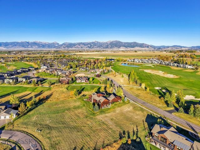 209 Black Bull Trail, Bozeman, MT 59718