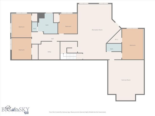 209 Black Bull Trail, Bozeman, MT 59718