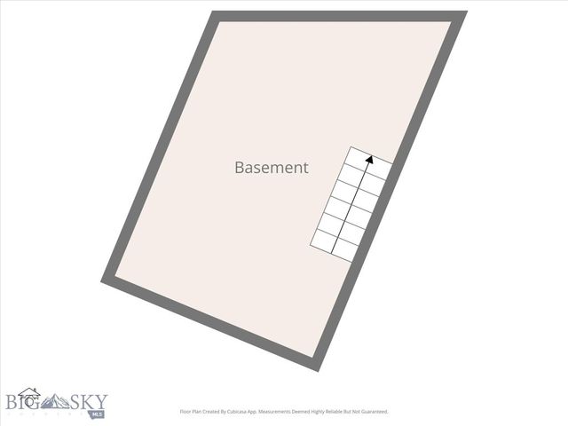 209 Black Bull Trail, Bozeman, MT 59718