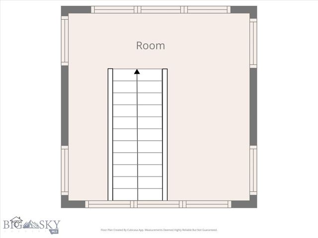 209 Black Bull Trail, Bozeman, MT 59718