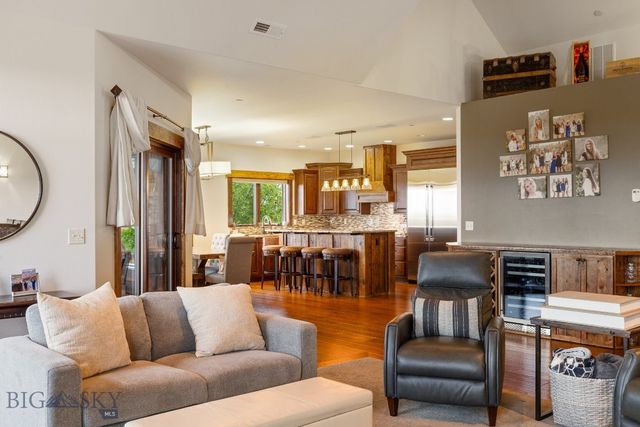 209 Black Bull Trail, Bozeman, MT 59718