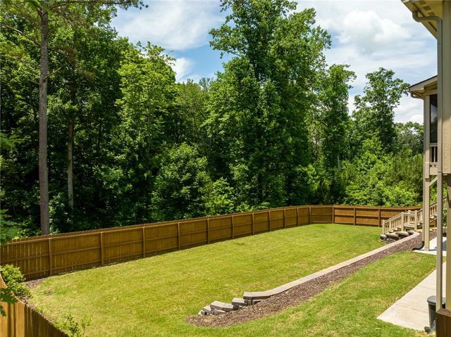 420 Meadow Circle, Ellijay, GA 30540