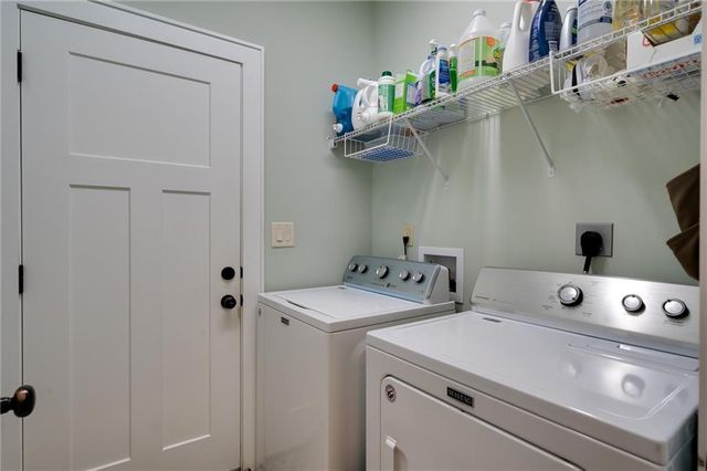 420 Meadow Circle, Ellijay, GA 30540