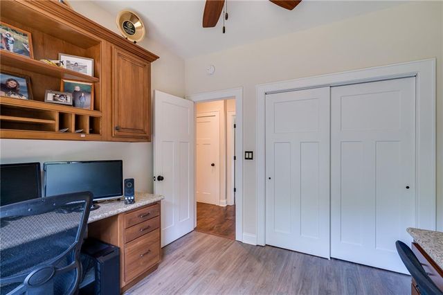 420 Meadow Circle, Ellijay, GA 30540