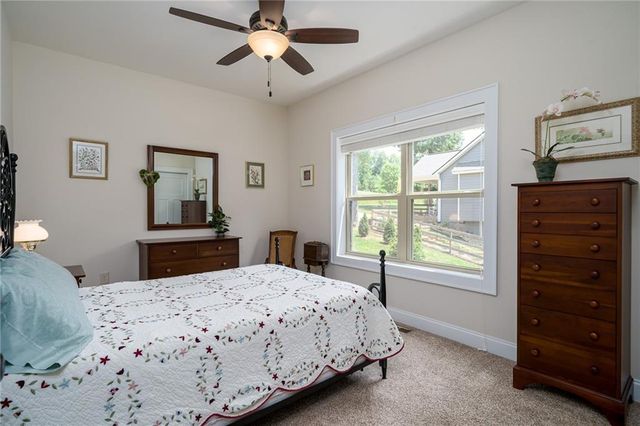 420 Meadow Circle, Ellijay, GA 30540