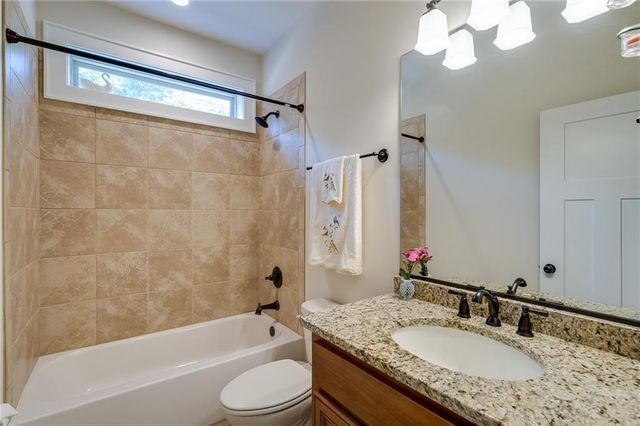 420 Meadow Circle, Ellijay, GA 30540
