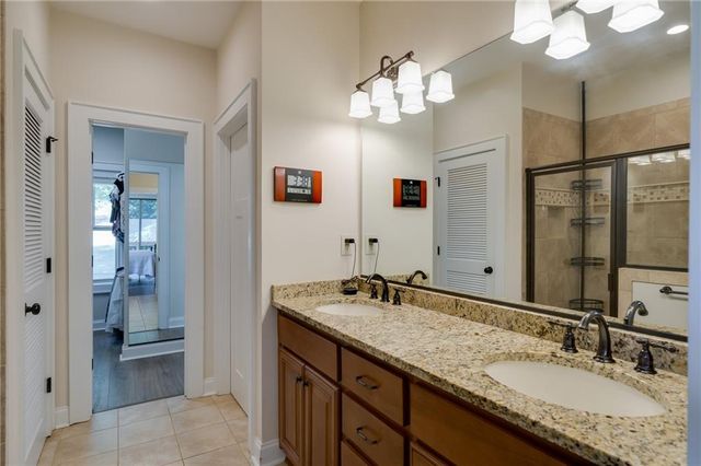 420 Meadow Circle, Ellijay, GA 30540