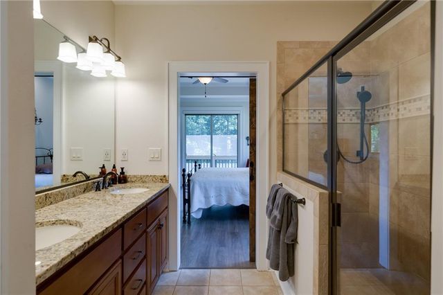 420 Meadow Circle, Ellijay, GA 30540