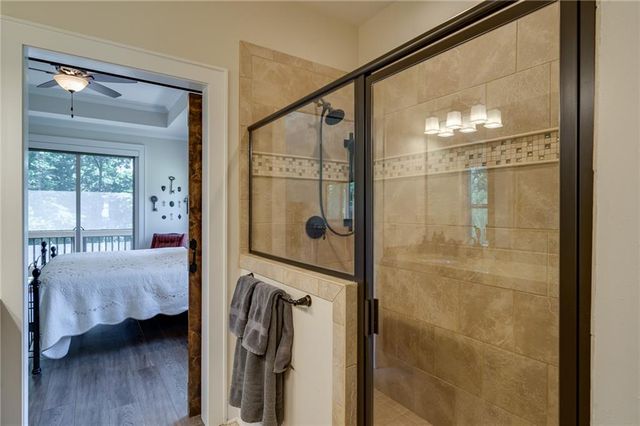 420 Meadow Circle, Ellijay, GA 30540