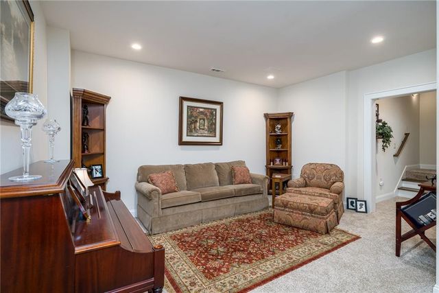 420 Meadow Circle, Ellijay, GA 30540