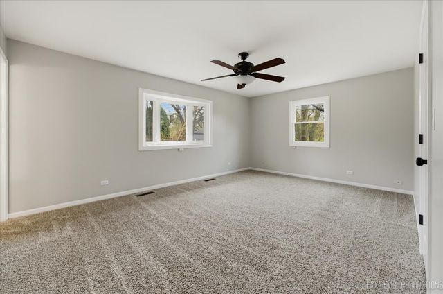 417 Cambridge Way, Bolingbrook, IL 60440