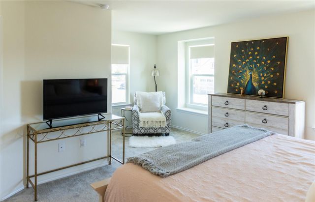 9006 Golden Leaf DR, Austin, TX 78748