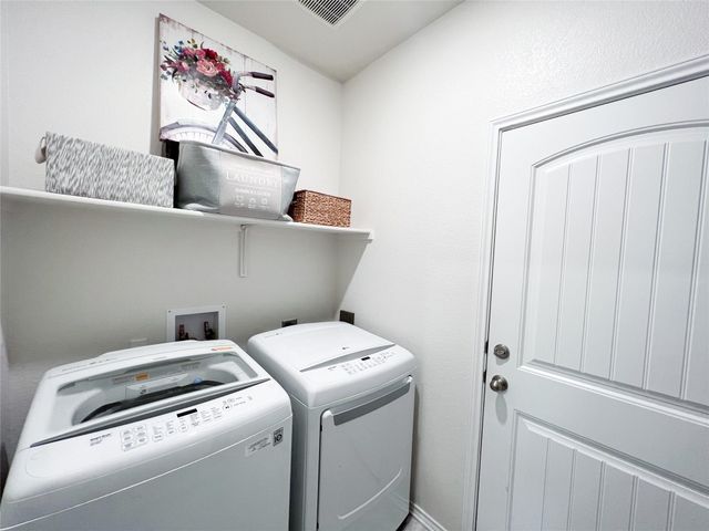 9006 Golden Leaf DR, Austin, TX 78748