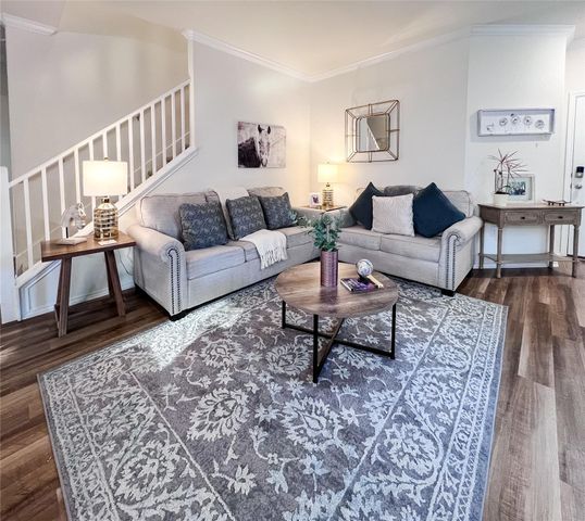 9006 Golden Leaf DR, Austin, TX 78748