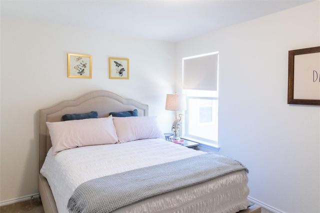 9006 Golden Leaf DR, Austin, TX 78748