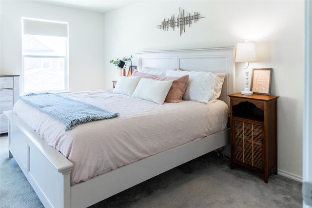 9006 Golden Leaf DR, Austin, TX 78748