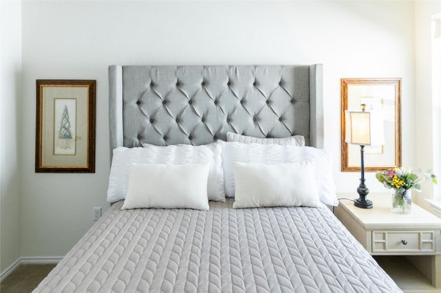 9006 Golden Leaf DR, Austin, TX 78748