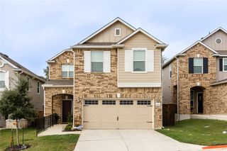 9006 Golden Leaf DR, Austin, TX 78748