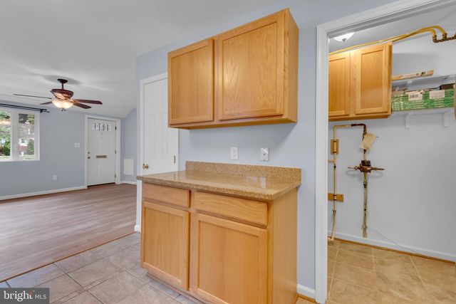 6944 DECATUR PL, Hyattsville, MD 20784