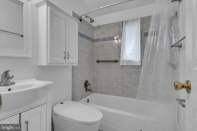 6944 DECATUR PL, Hyattsville, MD 20784