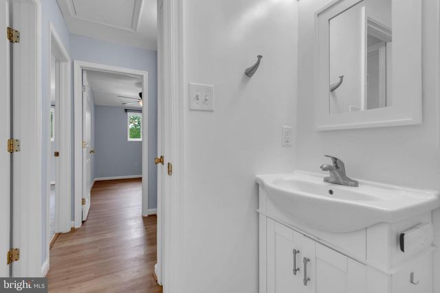 6944 DECATUR PL, Hyattsville, MD 20784