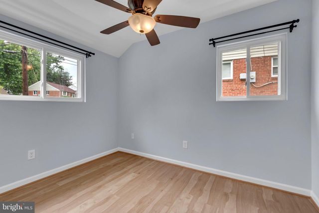 6944 DECATUR PL, Hyattsville, MD 20784