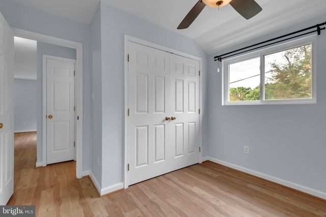 6944 DECATUR PL, Hyattsville, MD 20784