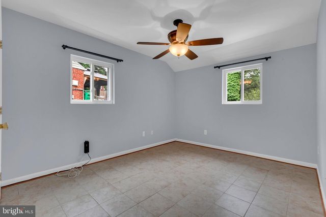 6944 DECATUR PL, Hyattsville, MD 20784