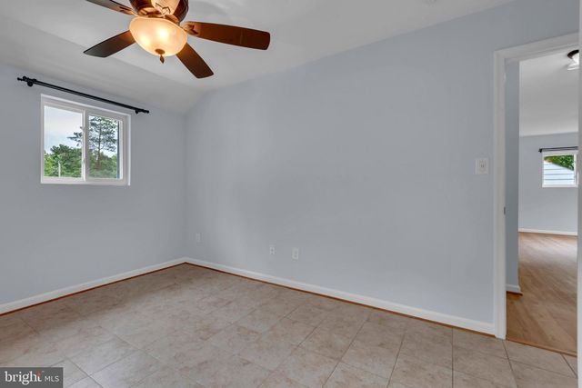 6944 DECATUR PL, Hyattsville, MD 20784