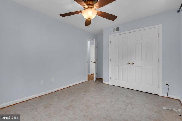 6944 DECATUR PL, Hyattsville, MD 20784