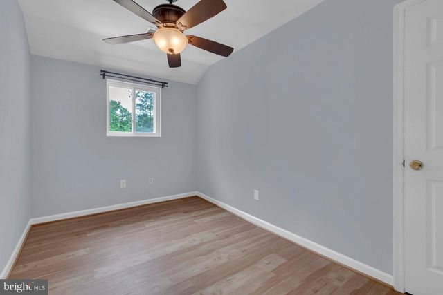 6944 DECATUR PL, Hyattsville, MD 20784