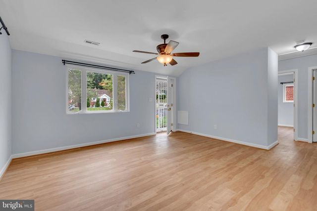 6944 DECATUR PL, Hyattsville, MD 20784