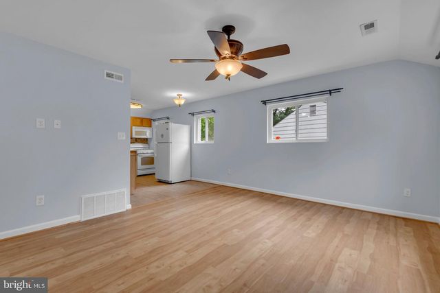 6944 DECATUR PL, Hyattsville, MD 20784
