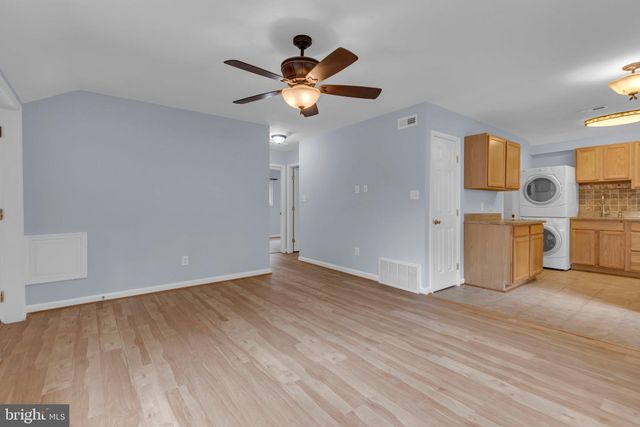 6944 DECATUR PL, Hyattsville, MD 20784